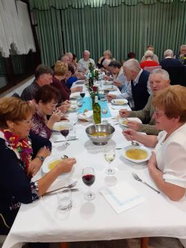 Martinovanje 2023 (1)